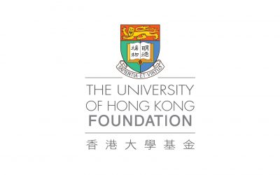 HKU Foundation